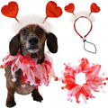 {{product_title}} - Cookies Wagging Friends Boutique