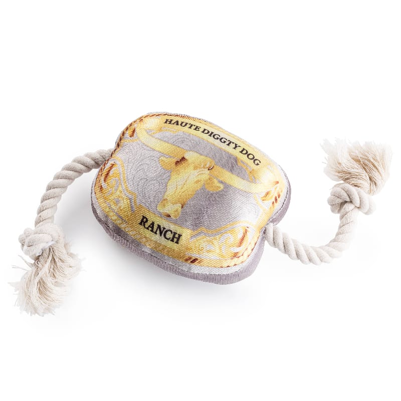 {{product_title}} - Cookies Wagging Friends Boutique