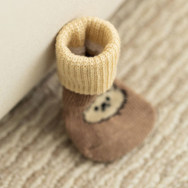 {{product_title}} - Cookies Wagging Friends Boutique
