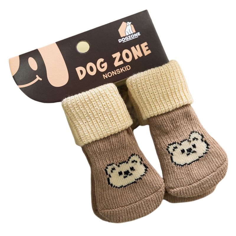 {{product_title}} - Cookies Wagging Friends Boutique