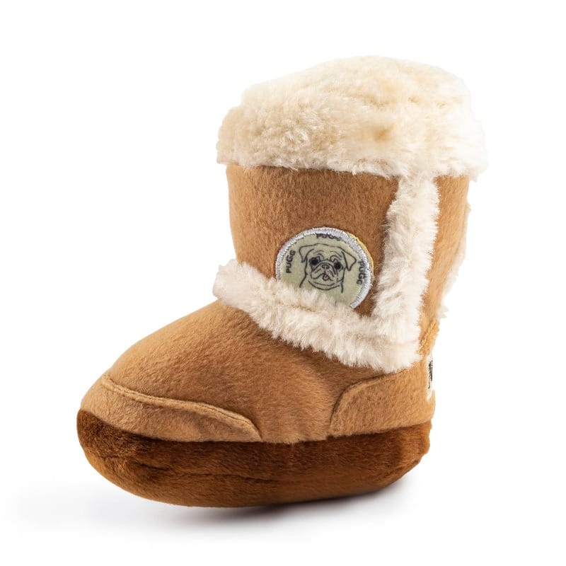{{product_title}} - Cookies Wagging Friends Boutique
