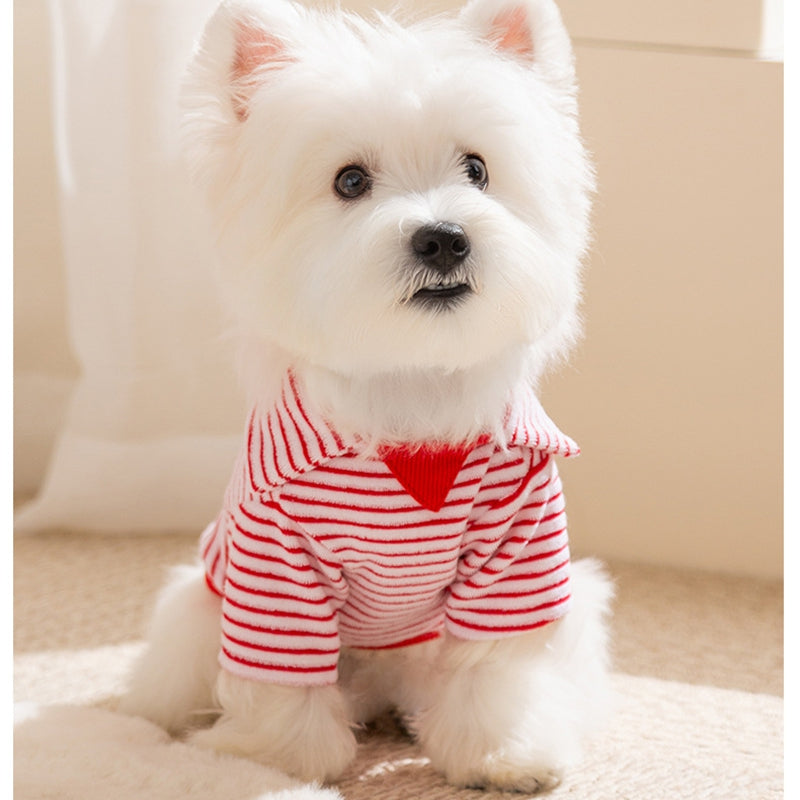 {{product_title}} - Cookies Wagging Friends Boutique