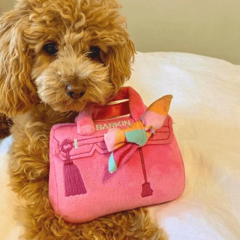 {{product_title}} - Cookies Wagging Friends Boutique