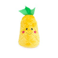 {{product_title}} - Cookies Wagging Friends Boutique