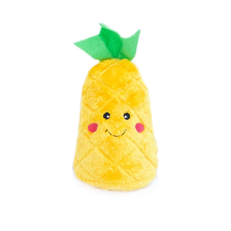 {{product_title}} - Cookies Wagging Friends Boutique