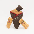 {{product_title}} - Cookies Wagging Friends Boutique