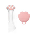 {{product_title}} - Cookies Wagging Friends Boutique