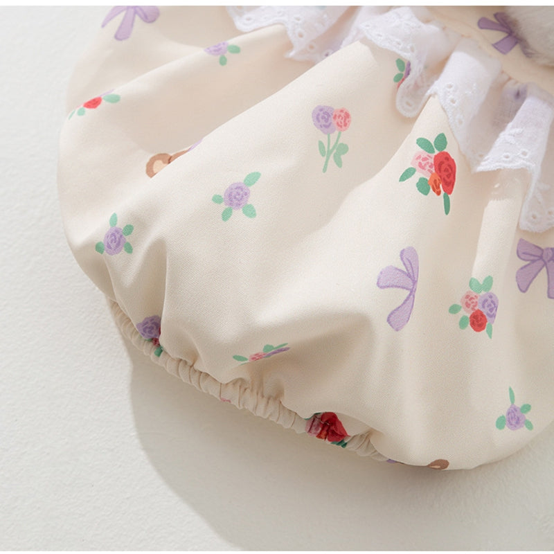{{product_title}} - Cookies Wagging Friends Boutique