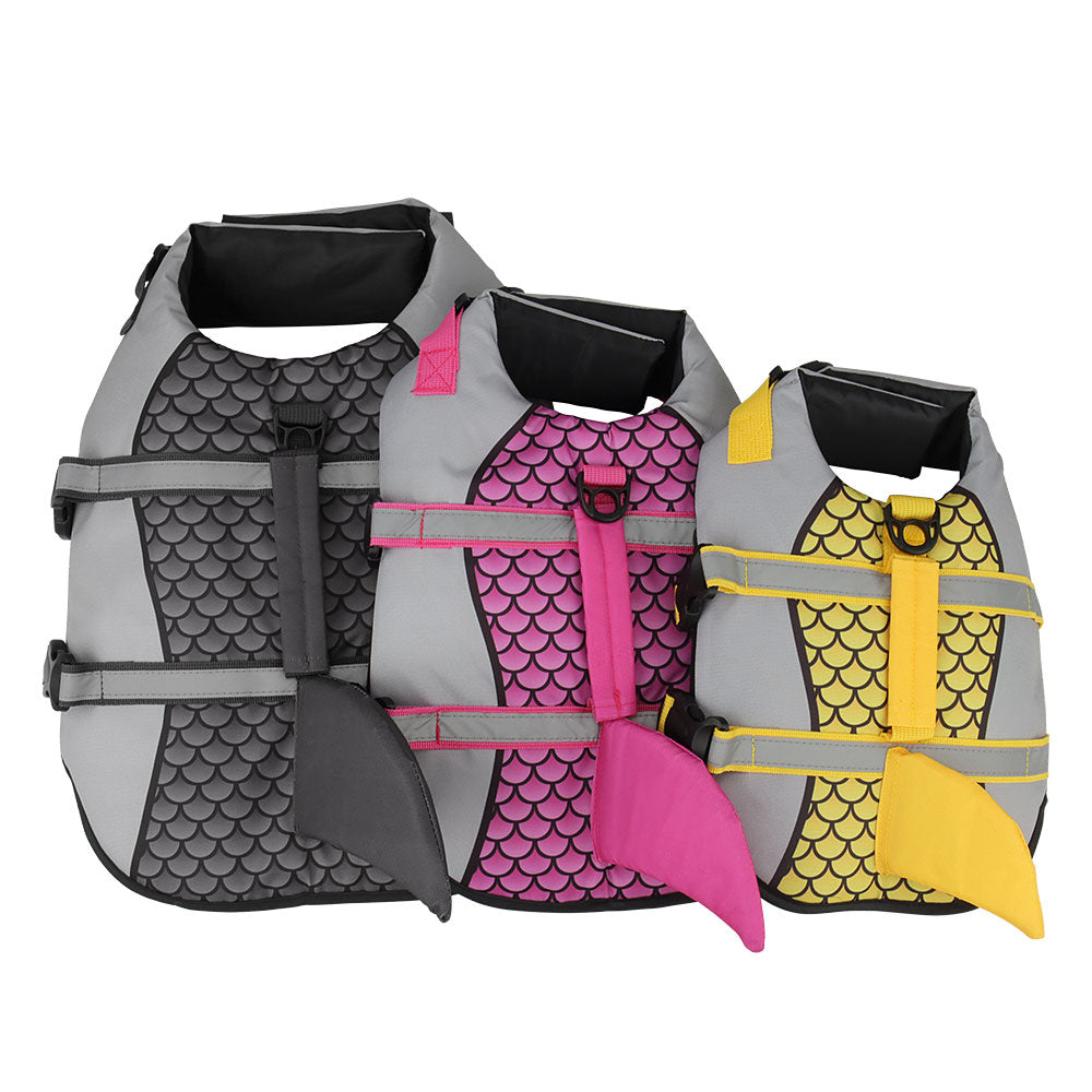{{product_title}} - Cookies Wagging Friends Boutique