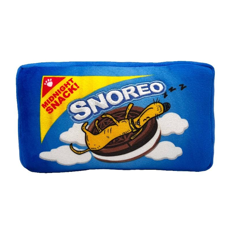{{product_title}} - Cookies Wagging Friends Boutique