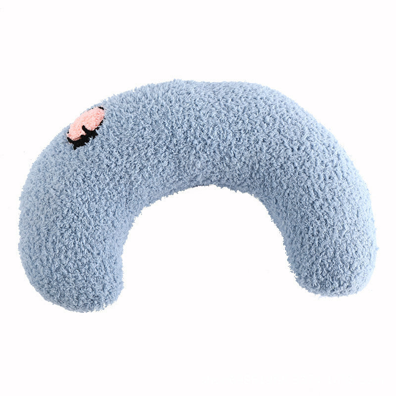 {{product_title}} - Cookies Wagging Friends Boutique