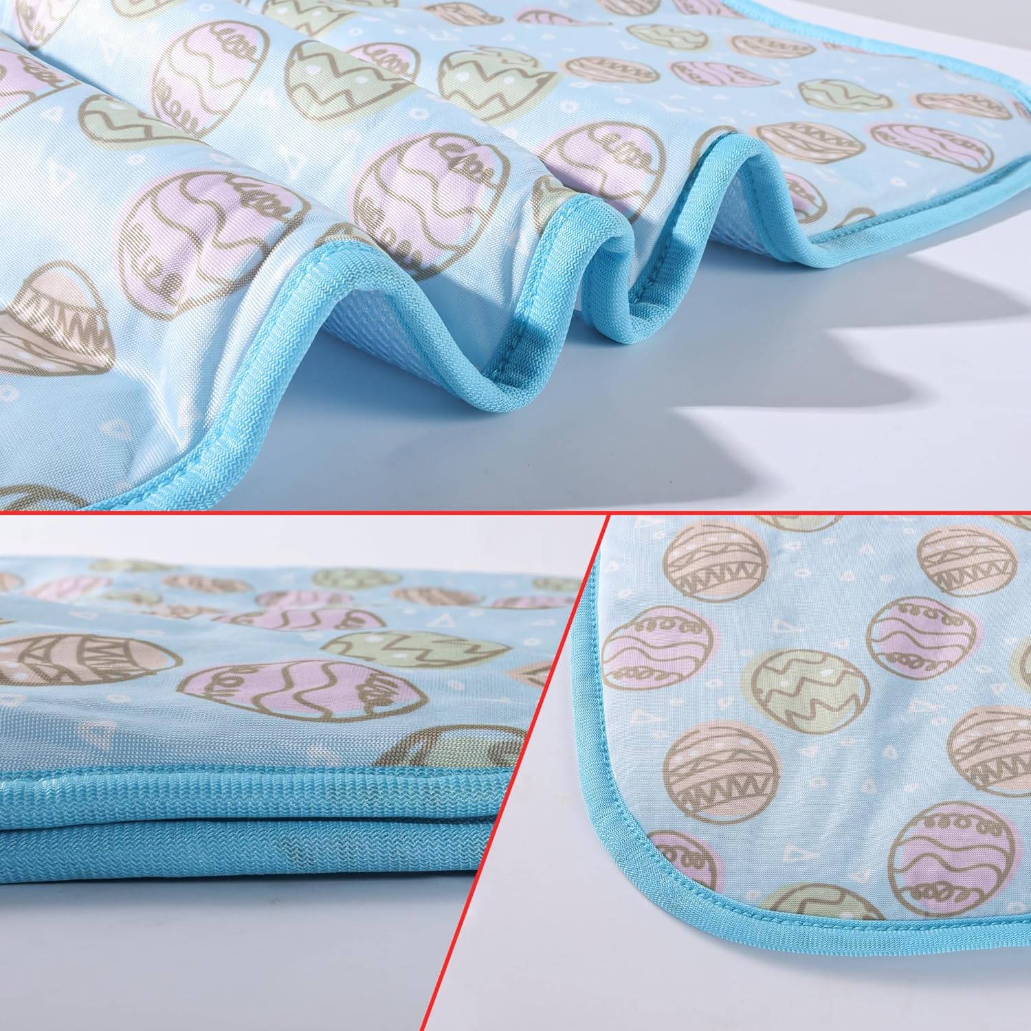 {{product_title}} - Cookies Wagging Friends Boutique