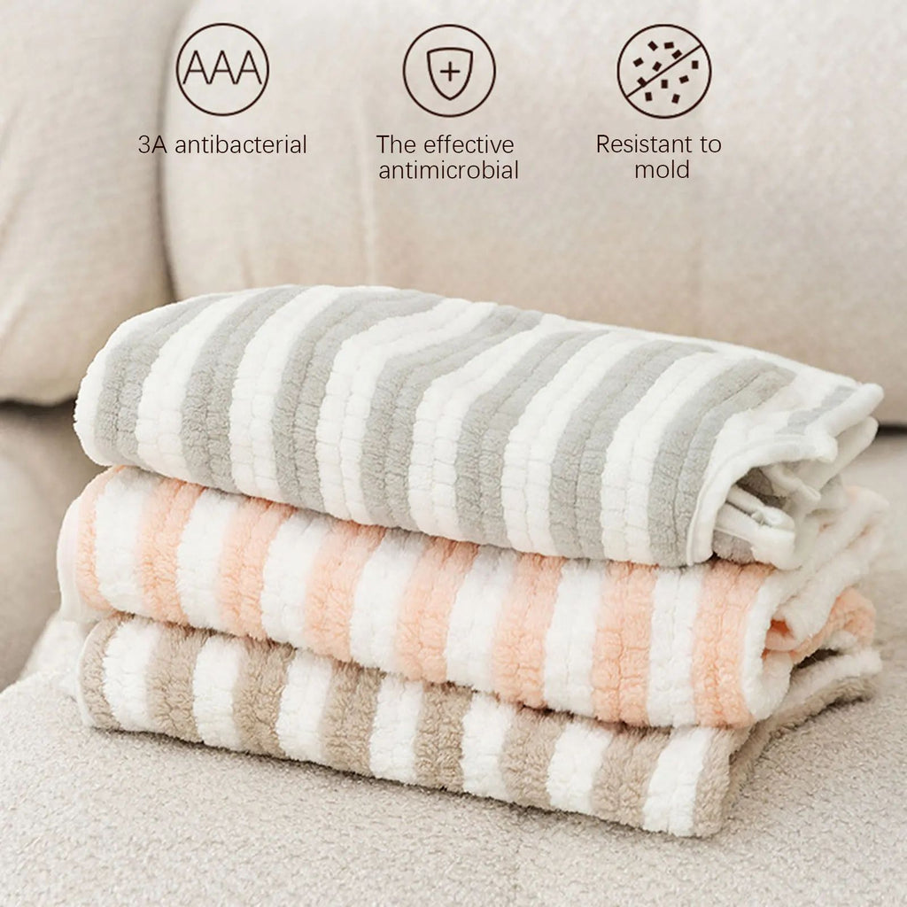 {{product_title}} - Cookies Wagging Friends Boutique