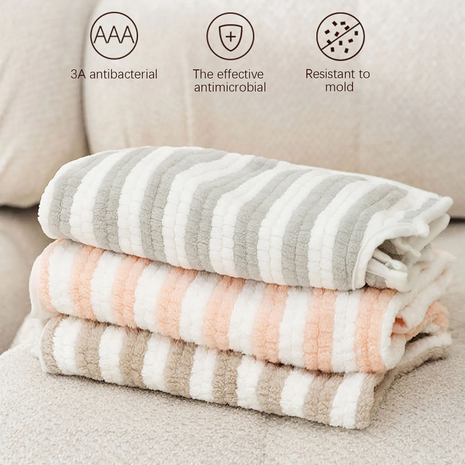{{product_title}} - Cookies Wagging Friends Boutique