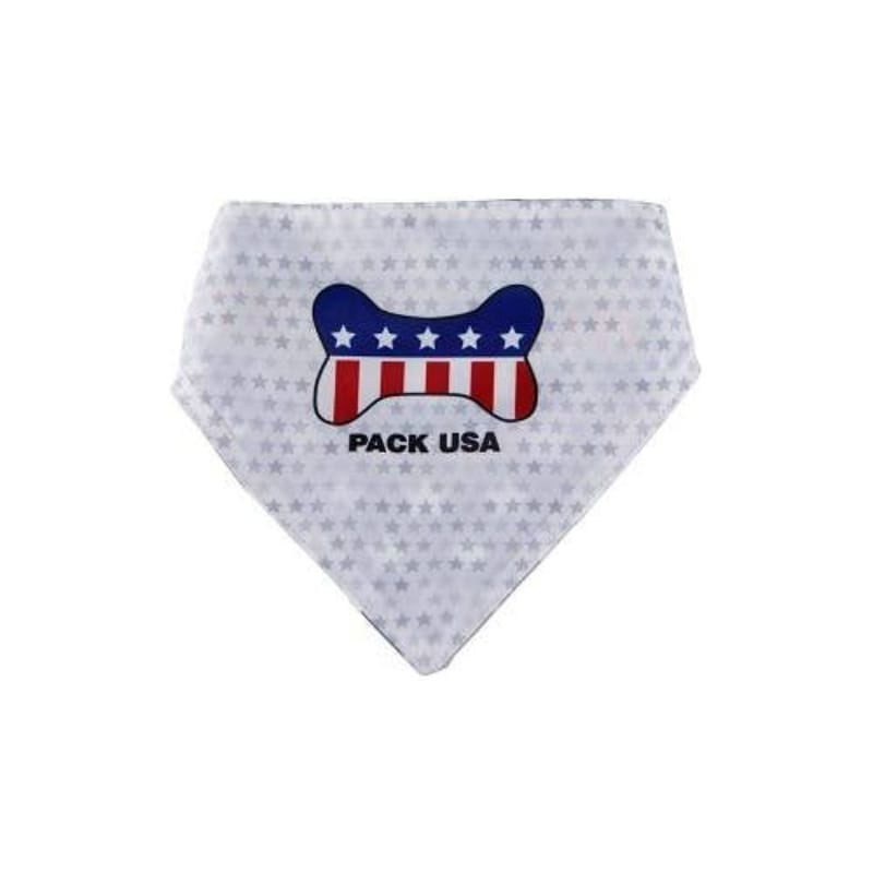 {{product_title}} - Cookies Wagging Friends Boutique
