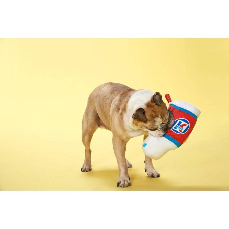 {{product_title}} - Cookies Wagging Friends Boutique