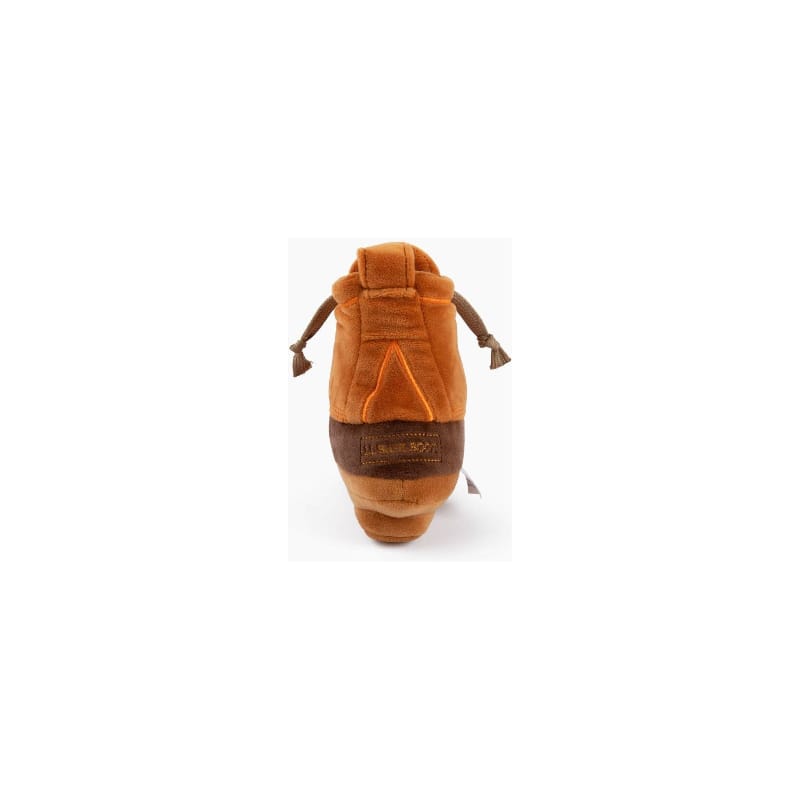 {{product_title}} - Cookies Wagging Friends Boutique
