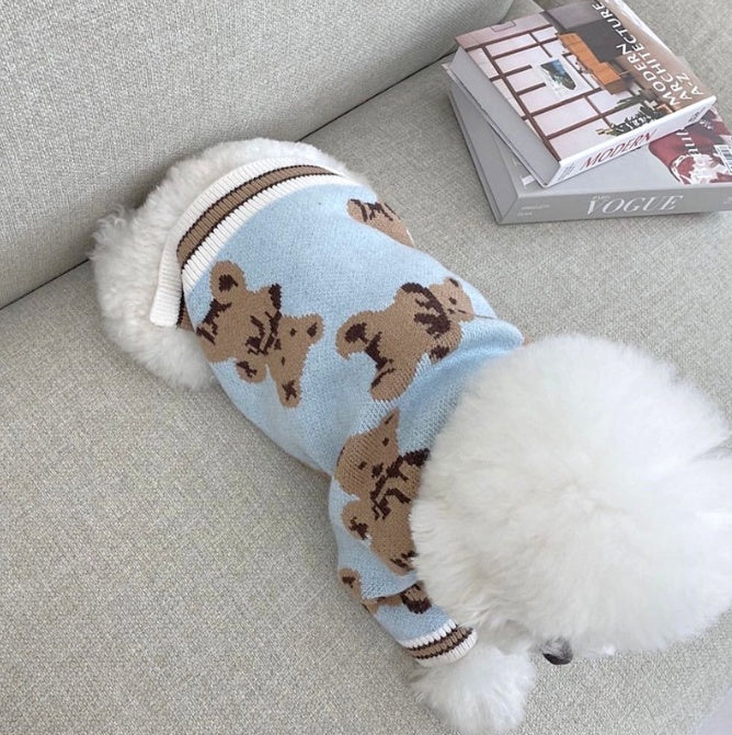 {{product_title}} - Cookies Wagging Friends Boutique