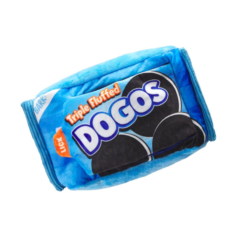 {{product_title}} - Cookies Wagging Friends Boutique