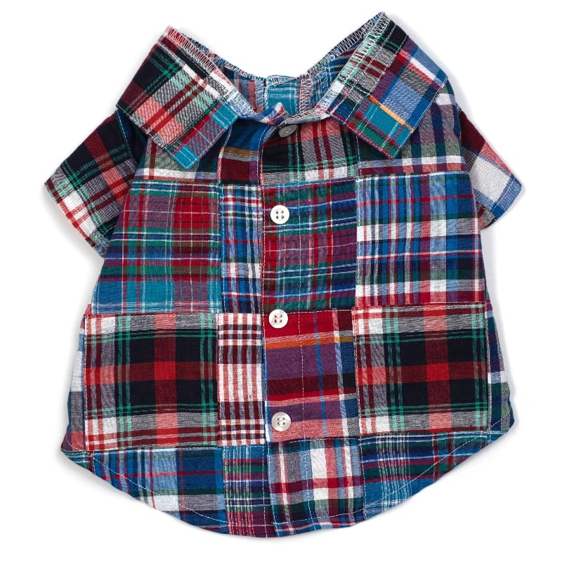{{product_title}} - Cookies Wagging Friends Boutique