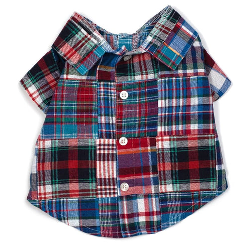 {{product_title}} - Cookies Wagging Friends Boutique