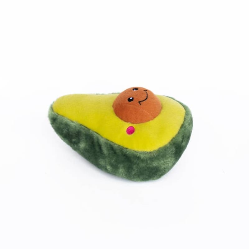 {{product_title}} - Cookies Wagging Friends Boutique