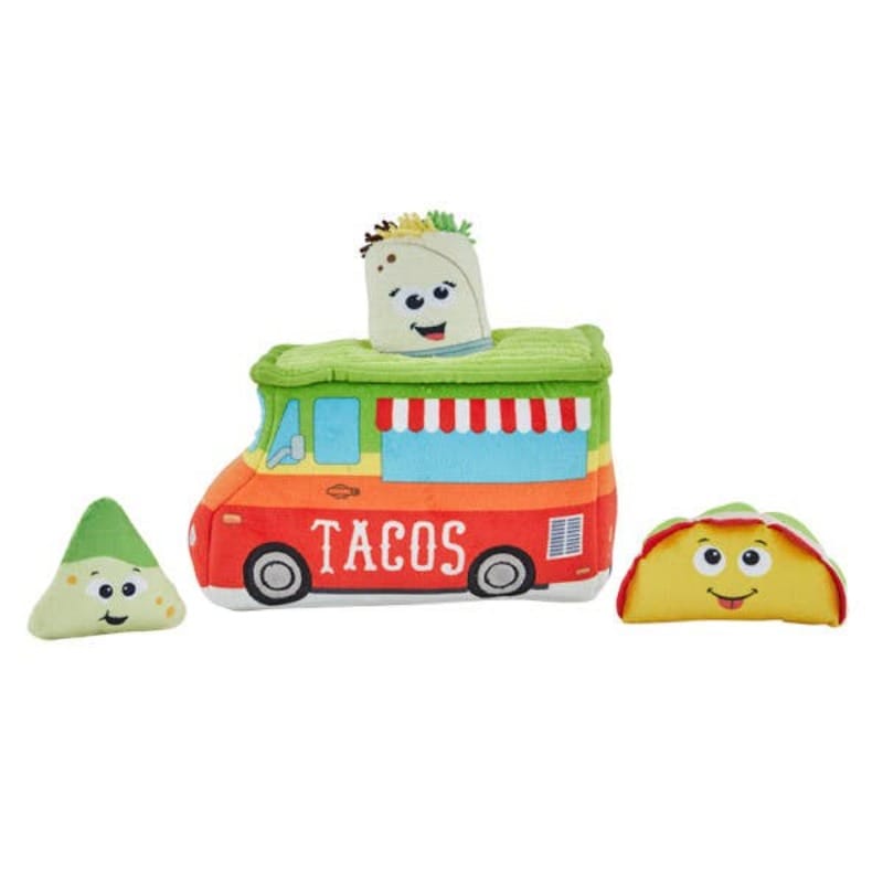 {{product_title}} - Cookies Wagging Friends Boutique