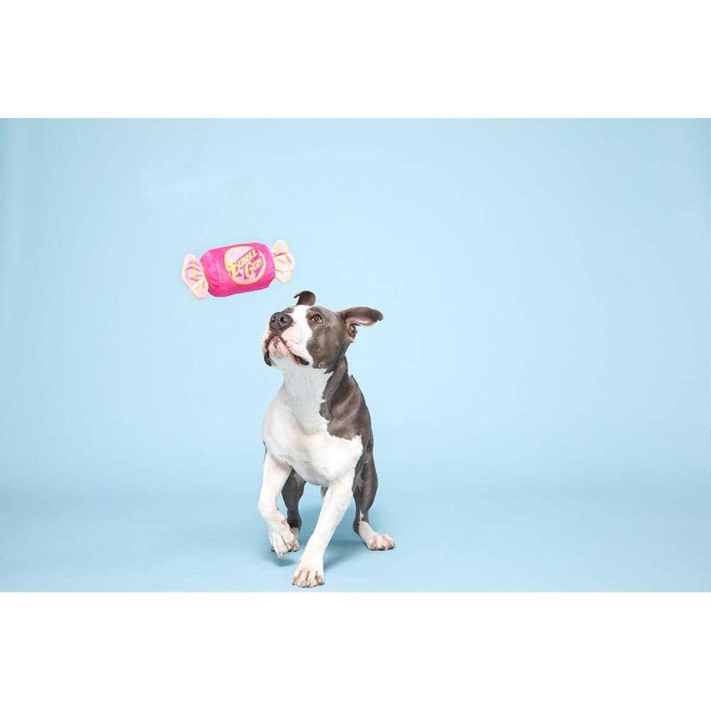 {{product_title}} - Cookies Wagging Friends Boutique