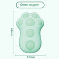 {{product_title}} - Cookies Wagging Friends Boutique