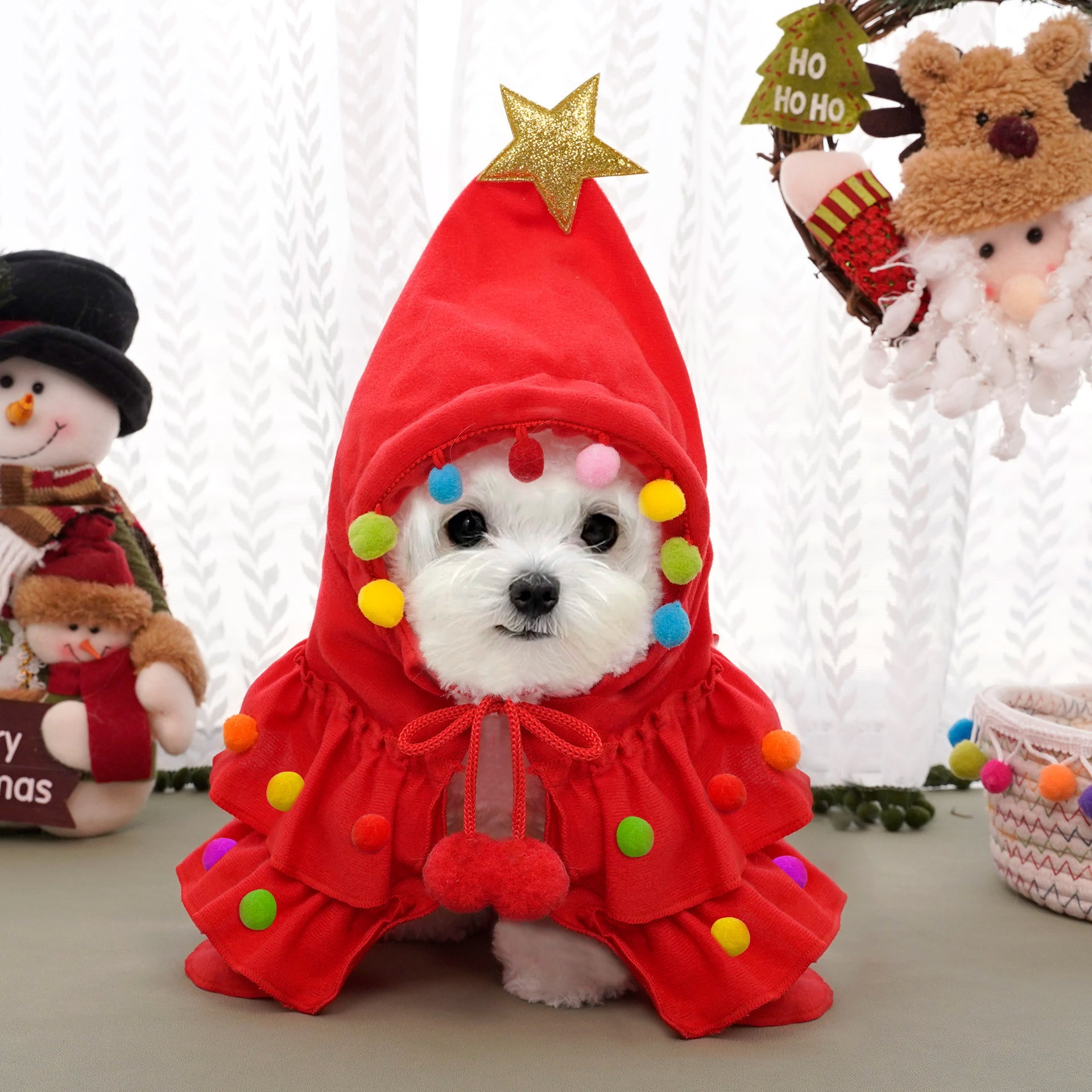 {{product_title}} - Cookies Wagging Friends Boutique
