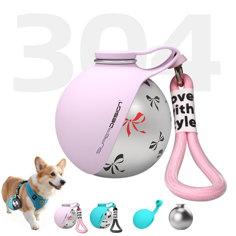 {{product_title}} - Cookies Wagging Friends Boutique