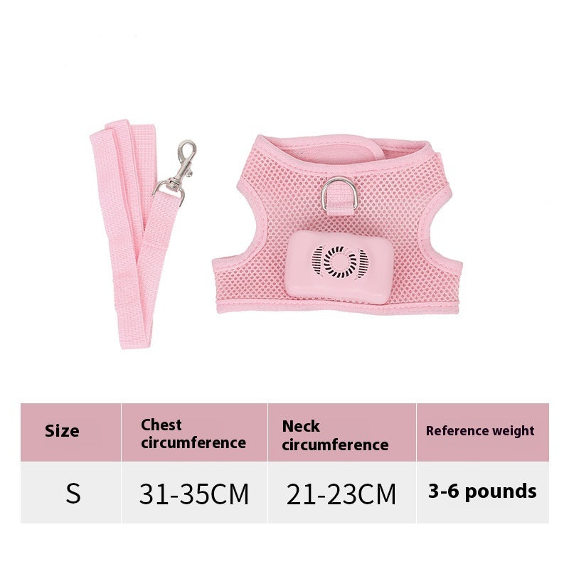 {{product_title}} - Cookies Wagging Friends Boutique