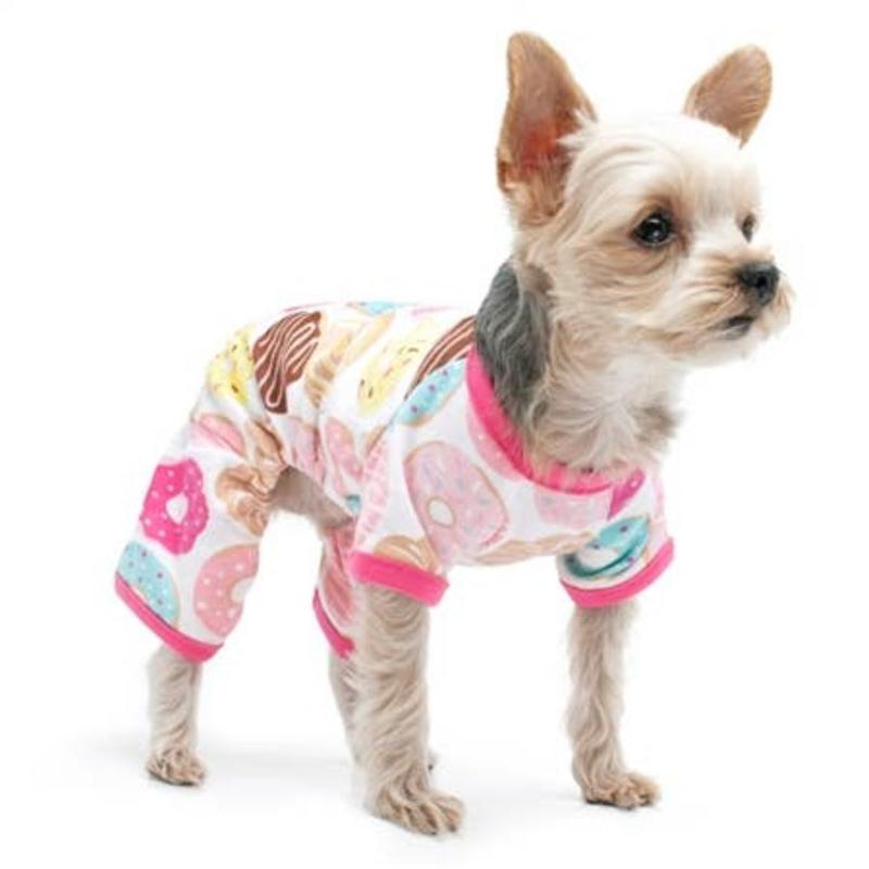 {{product_title}} - Cookies Wagging Friends Boutique