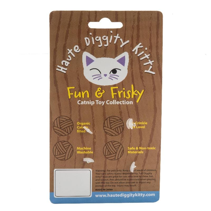 {{product_title}} - Cookies Wagging Friends Boutique