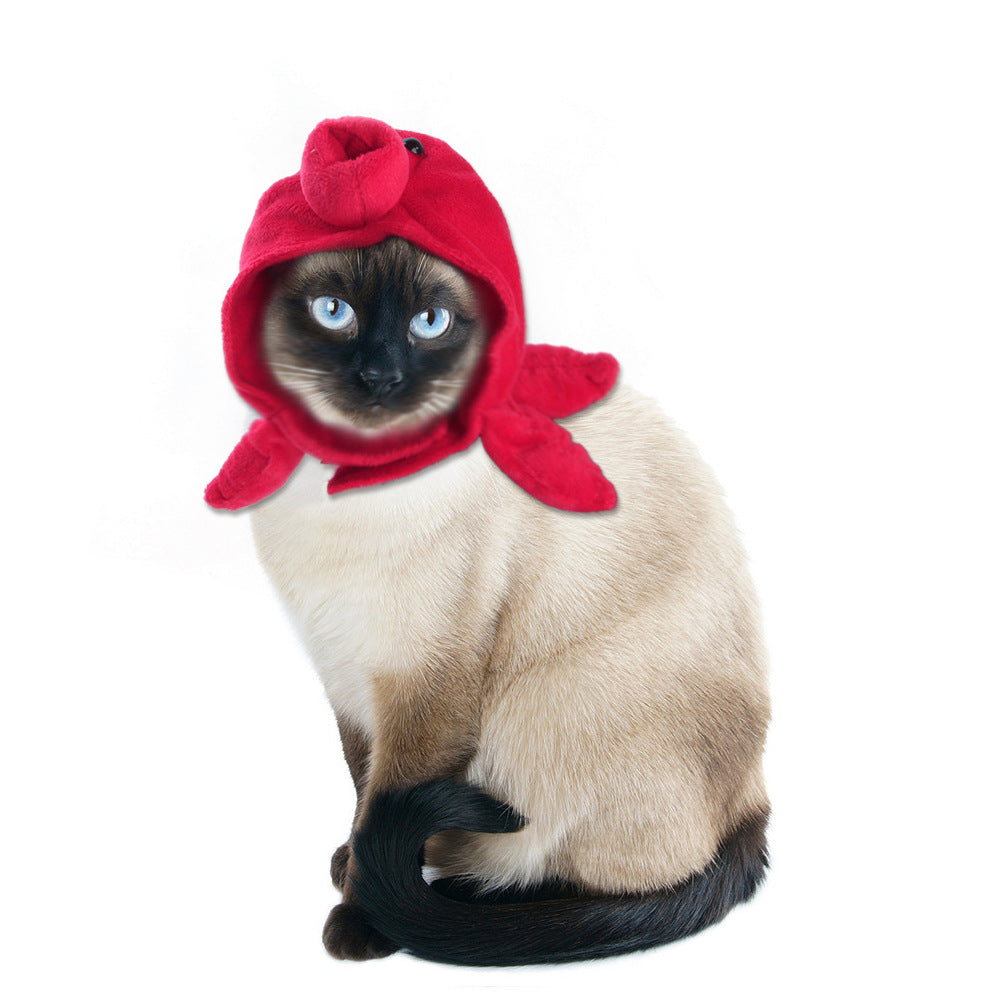 {{product_title}} - Cookies Wagging Friends Boutique