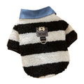 {{product_title}} - Cookies Wagging Friends Boutique