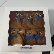 {{product_title}} - Cookies Wagging Friends Boutique