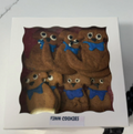 {{product_title}} - Cookies Wagging Friends Boutique