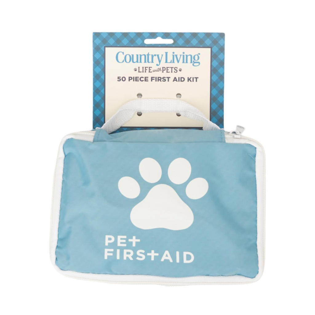 {{product_title}} - Cookies Wagging Friends Boutique