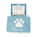 {{product_title}} - Cookies Wagging Friends Boutique