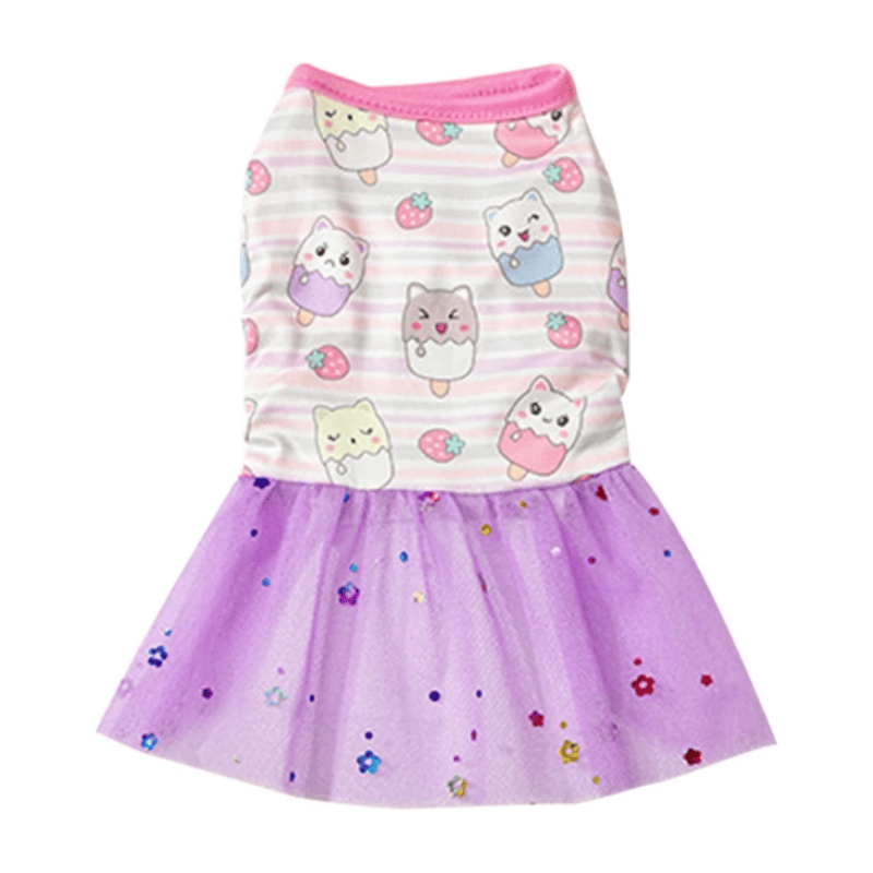 {{product_title}} - Cookies Wagging Friends Boutique
