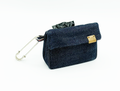 {{product_title}} - Cookies Wagging Friends Boutique