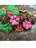 {{product_title}} - Cookies Wagging Friends Boutique