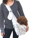 {{product_title}} - Cookies Wagging Friends Boutique