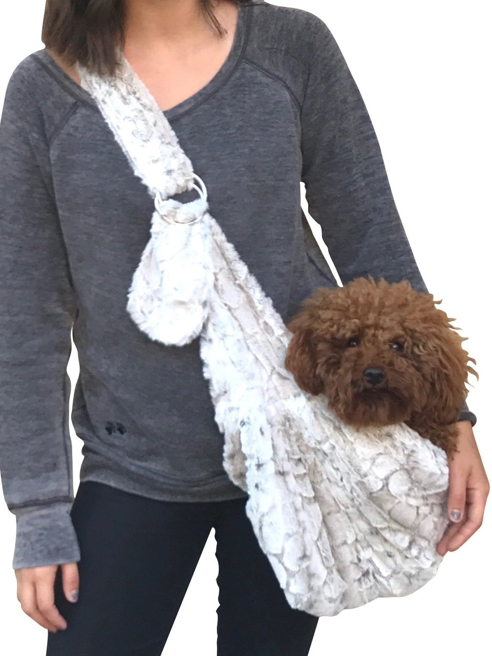 {{product_title}} - Cookies Wagging Friends Boutique