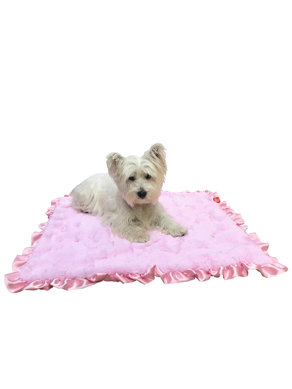 {{product_title}} - Cookies Wagging Friends Boutique