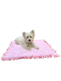 {{product_title}} - Cookies Wagging Friends Boutique