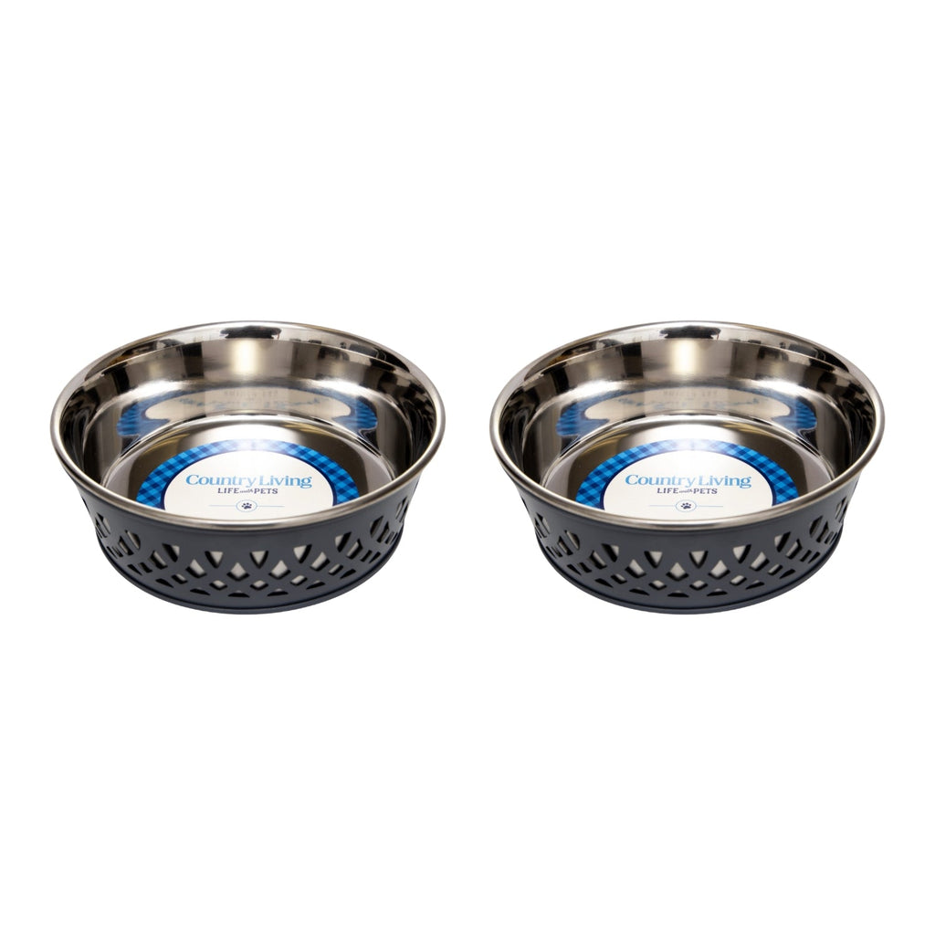 {{product_title}} - Cookies Wagging Friends Boutique