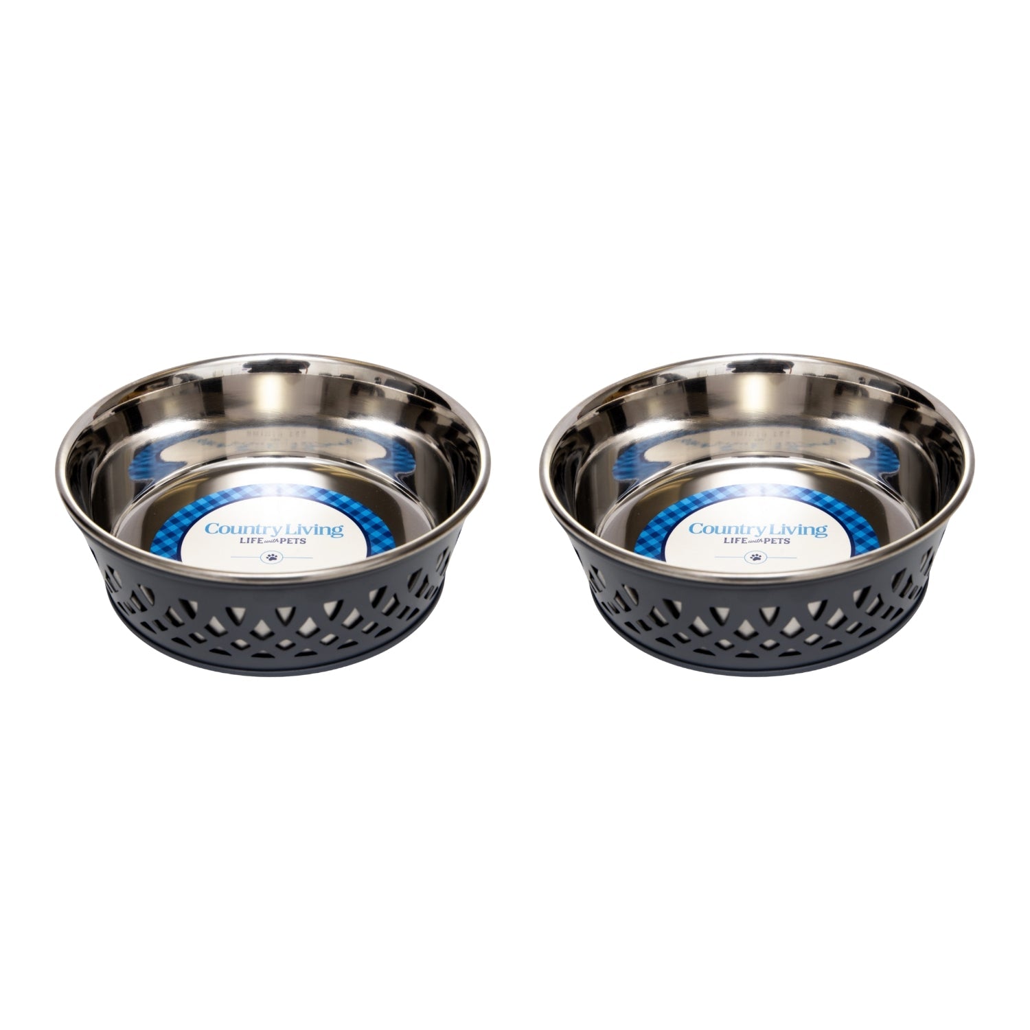 {{product_title}} - Cookies Wagging Friends Boutique