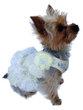 {{product_title}} - Cookies Wagging Friends Boutique